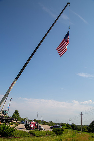 125A4206