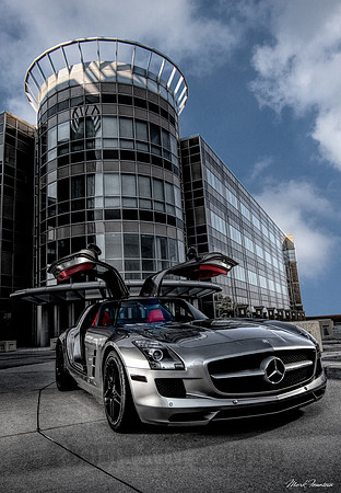 Benz 1a