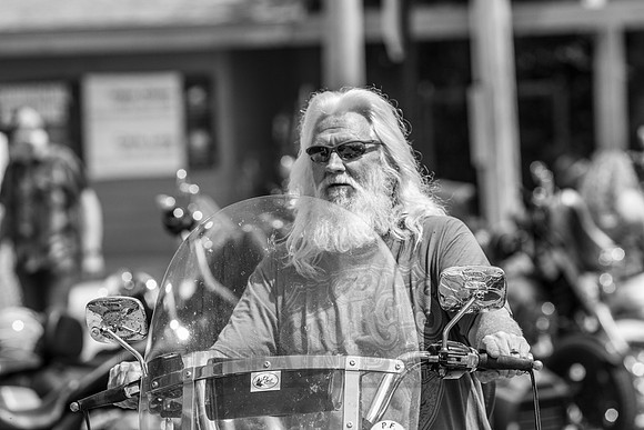 IMG_8217