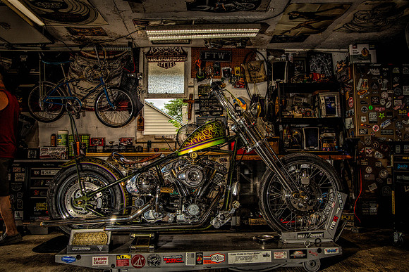 125A3388-Edit