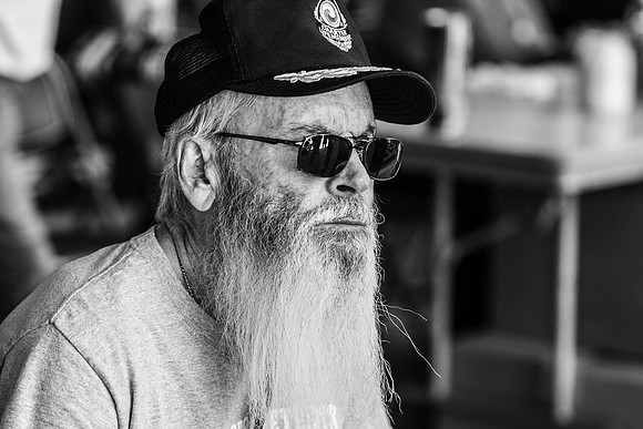 IMG_3933