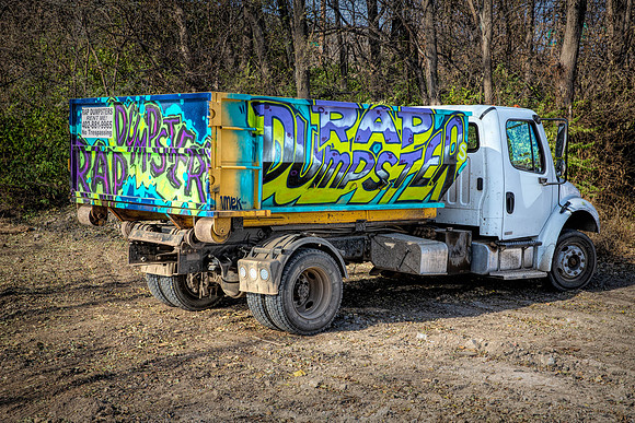 125A2009-Edit
