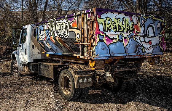 125A1983-Edit