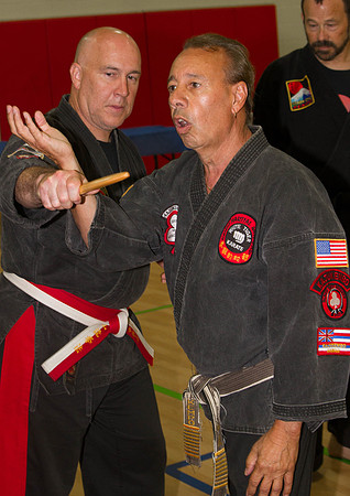 20160818-IMG_8768