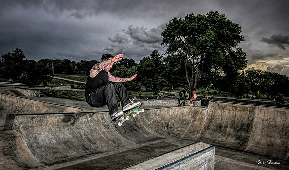 sk8101