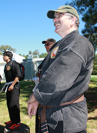 20141004-IMG_8085