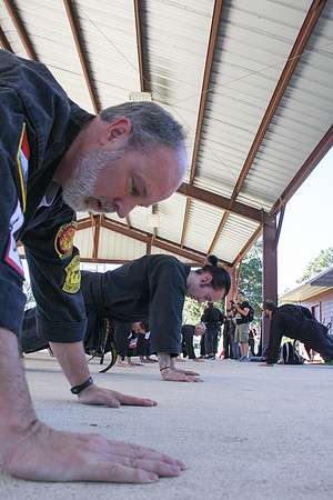 20141004-IMG_7917