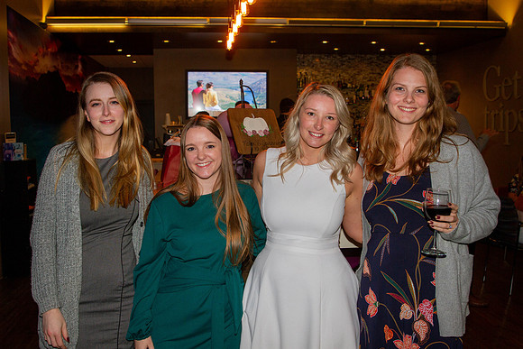IMG_7713