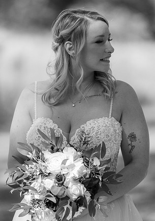 IMG_4572