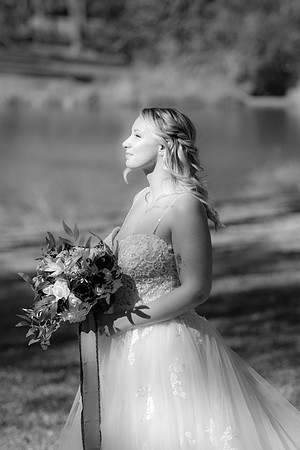 IMG_4580