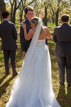 IMG_7813
