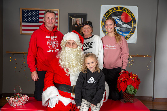125A2494