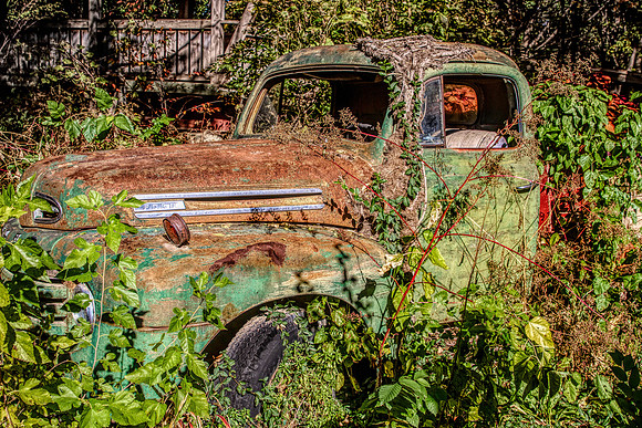 IMG_9361-Edit