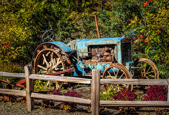 IMG_9413-Edit