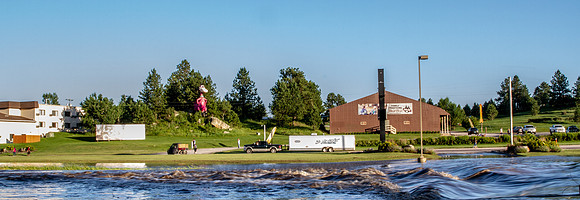IMG_7902
