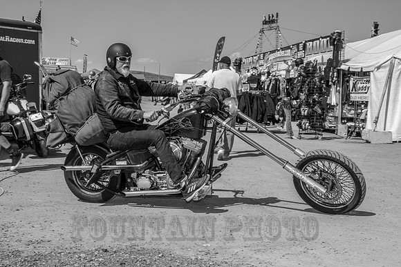 IMG_8143