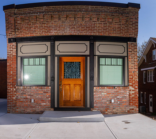 IMG_0006-Pano