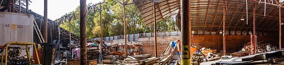 IMG_9843-Pano