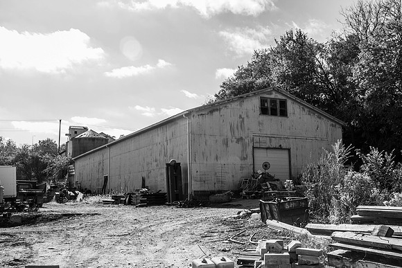 IMG_9849