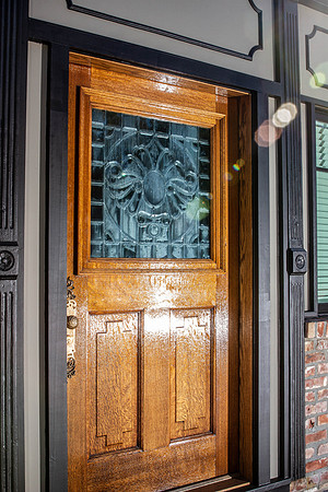 IMG_9973