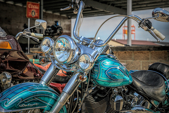 IMG_7867-Edit