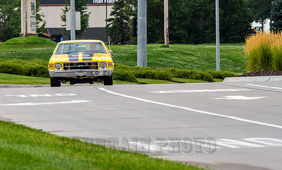 IMG_6033