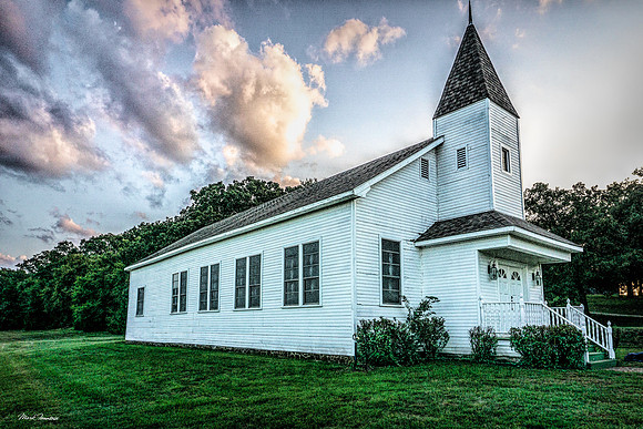 DSC05150-Edit