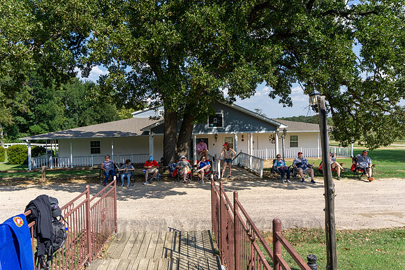 DSC05302