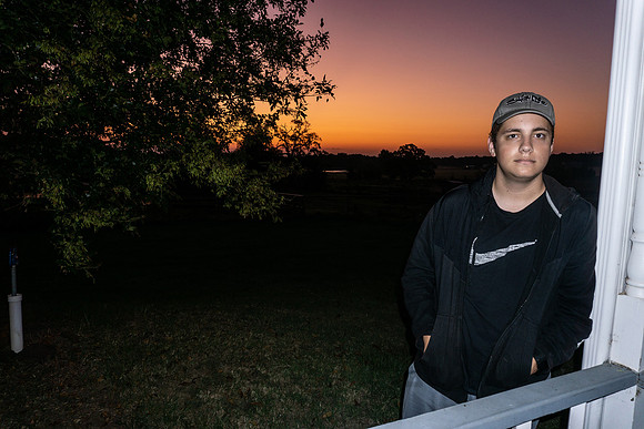 DSC05320