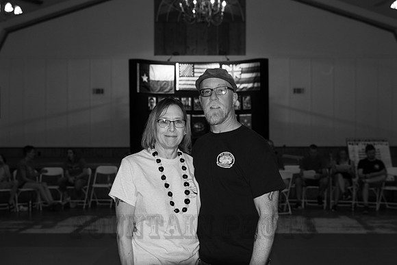 IMG_2069