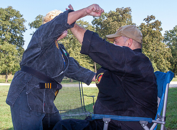 IMG_2136