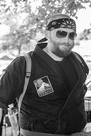 IMG_2196