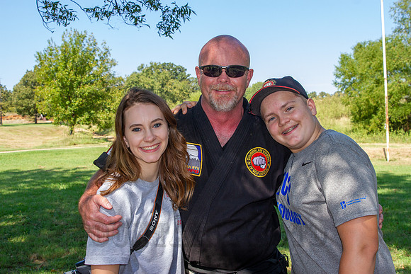 IMG_2255