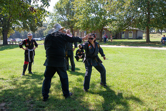 IMG_2311