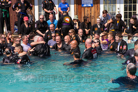 IMG_2438