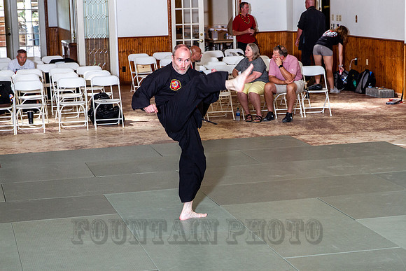 IMG_2537