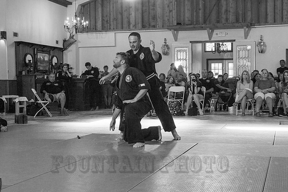 IMG_2570