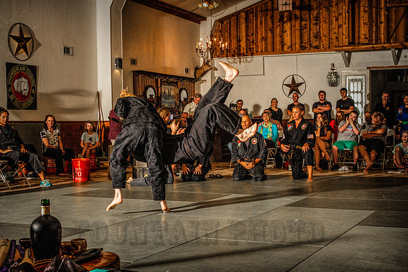 IMG_2788-Edit