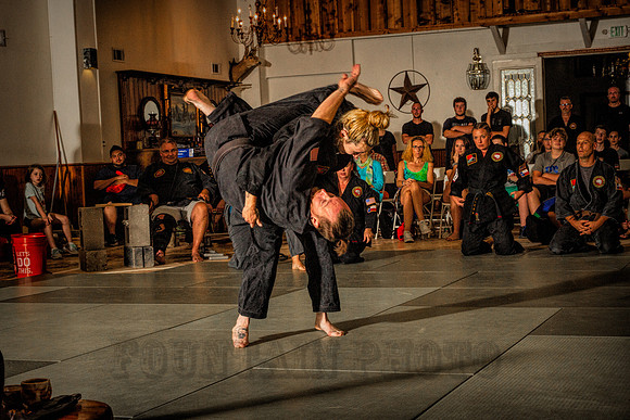 IMG_2795-Edit