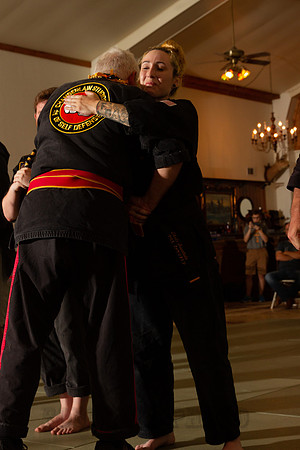 IMG_2871