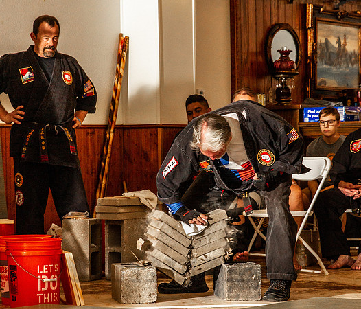 IMG_2925