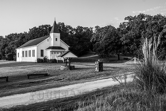IMG_3191