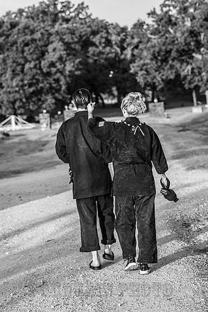 IMG_3209