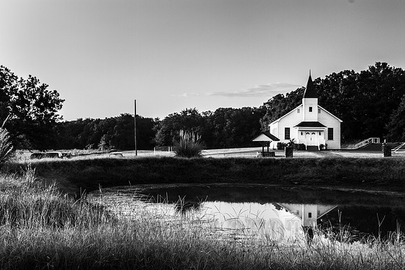 IMG_3212