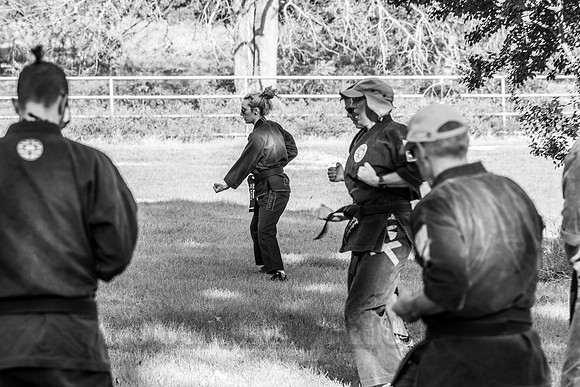 IMG_4148