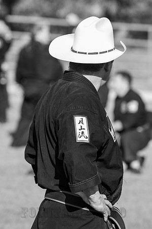 IMG_4238