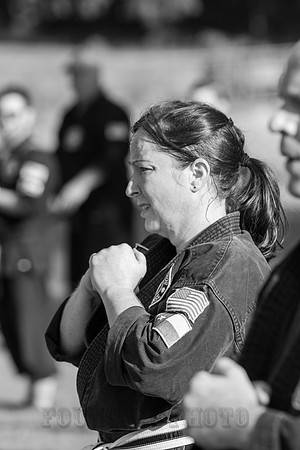 IMG_4240
