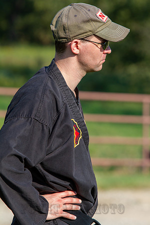 IMG_4247