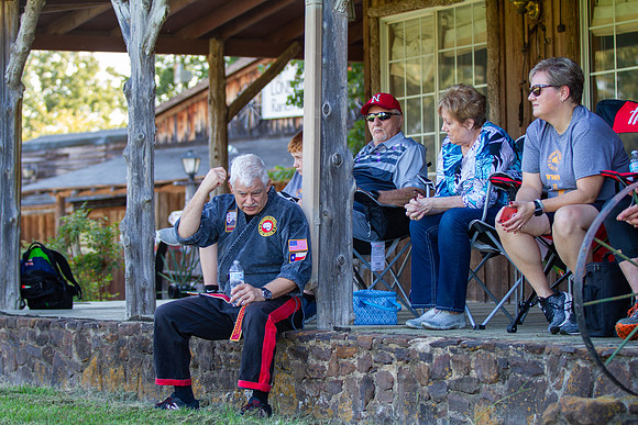 IMG_4276