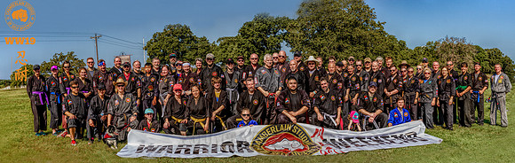 IMG_2168-Pano-Edit-Edit-Edit